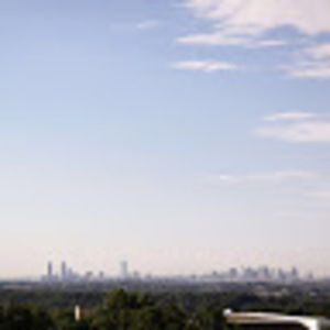 Meet your Posher, Shauna